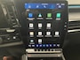 Renault Austral 1.3 mild hybrid 160 X-Tronic techno Automaat / Fabrieksgarantie tot 11-2026 / Trekgewicht 1.800 kg / Adaptieve CC / Navi groot scherm / Elektrische stoelen / LM 18”  & All Season banden /
