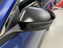 Renault Austral 1.3 mild hybrid 160 X-Tronic techno Automaat / Fabrieksgarantie tot 11-2026 / Trekgewicht 1.800 kg / Adaptieve CC / Navi groot scherm / Elektrische stoelen / LM 18”  & All Season banden /