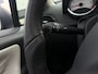 Peugeot 207 CC 1.6 VTi Roland Garros*AIRCO*APK*NAP*CRUISE*STOEL VERWARMING*PARK SENSOREN