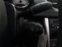 Peugeot 207 CC 1.6 VTi Roland Garros*AIRCO*APK*NAP*CRUISE*STOEL VERWARMING*PARK SENSOREN