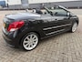 Peugeot 207 CC 1.6 VTi Roland Garros*AIRCO*APK*NAP*CRUISE*STOEL VERWARMING*PARK SENSOREN