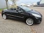 Peugeot 207 CC 1.6 VTi Roland Garros*AIRCO*APK*NAP*CRUISE*STOEL VERWARMING*PARK SENSOREN