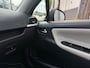 Peugeot 207 CC 1.6 VTi Roland Garros*AIRCO*APK*NAP*CRUISE*STOEL VERWARMING*PARK SENSOREN