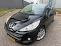 Peugeot 207 CC 1.6 VTi Roland Garros*AIRCO*APK*NAP*CRUISE*STOEL VERWARMING*PARK SENSOREN