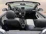 Peugeot 207 CC 1.6 VTi Roland Garros*AIRCO*APK*NAP*CRUISE*STOEL VERWARMING*PARK SENSOREN