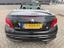 Peugeot 207 CC 1.6 VTi Roland Garros*AIRCO*APK*NAP*CRUISE*STOEL VERWARMING*PARK SENSOREN