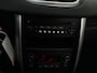 Peugeot 207 CC 1.6 VTi Roland Garros*AIRCO*APK*NAP*CRUISE*STOEL VERWARMING*PARK SENSOREN
