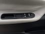 Peugeot 207 CC 1.6 VTi Roland Garros*AIRCO*APK*NAP*CRUISE*STOEL VERWARMING*PARK SENSOREN
