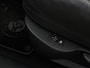 Peugeot 207 CC 1.6 VTi Roland Garros*AIRCO*APK*NAP*CRUISE*STOEL VERWARMING*PARK SENSOREN