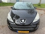 Peugeot 207 CC 1.6 VTi Roland Garros*AIRCO*APK*NAP*CRUISE*STOEL VERWARMING*PARK SENSOREN