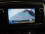 Toyota Yaris 1.3 VVT-i Dynamic Camera (APK:Nieuw) Incl.Garantie