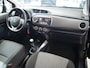 Toyota Yaris 1.3 VVT-i Dynamic Camera (APK:Nieuw) Incl.Garantie