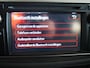 Toyota Yaris 1.3 VVT-i Dynamic Camera (APK:Nieuw) Incl.Garantie