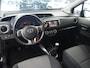 Toyota Yaris 1.3 VVT-i Dynamic Camera (APK:Nieuw) Incl.Garantie