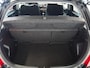 Toyota Yaris 1.3 VVT-i Dynamic Camera (APK:Nieuw) Incl.Garantie