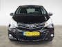 Toyota Yaris 1.3 VVT-i Dynamic Camera (APK:Nieuw) Incl.Garantie