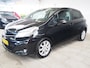 Toyota Yaris 1.3 VVT-i Dynamic Camera (APK:Nieuw) Incl.Garantie