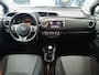 Toyota Yaris 1.3 VVT-i Dynamic Camera (APK:Nieuw) Incl.Garantie