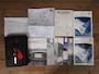 Toyota Yaris 1.3 VVT-i Dynamic Camera (APK:Nieuw) Incl.Garantie