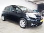 Toyota Yaris 1.3 VVT-i Dynamic Camera (APK:Nieuw) Incl.Garantie