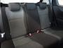 Toyota Yaris 1.3 VVT-i Dynamic Camera (APK:Nieuw) Incl.Garantie