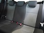 Toyota Yaris 1.3 VVT-i Dynamic Camera (APK:Nieuw) Incl.Garantie
