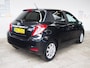 Toyota Yaris 1.3 VVT-i Dynamic Camera (APK:Nieuw) Incl.Garantie