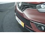 Renault Scenic TCe 140 EDC Limited | Camera | Stoelverwarming | Navigatie | Apple Carplay