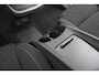 Renault Scenic TCe 140 EDC Limited | Camera | Stoelverwarming | Navigatie | Apple Carplay
