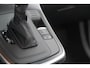 Renault Scenic TCe 140 EDC Limited | Camera | Stoelverwarming | Navigatie | Apple Carplay