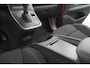 Renault Scenic TCe 140 EDC Limited | Camera | Stoelverwarming | Navigatie | Apple Carplay
