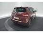 Renault Scenic TCe 140 EDC Limited | Camera | Stoelverwarming | Navigatie | Apple Carplay