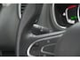 Renault Scenic TCe 140 EDC Limited | Camera | Stoelverwarming | Navigatie | Apple Carplay