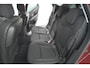Renault Scenic TCe 140 EDC Limited | Camera | Stoelverwarming | Navigatie | Apple Carplay