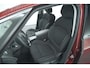Renault Scenic TCe 140 EDC Limited | Camera | Stoelverwarming | Navigatie | Apple Carplay