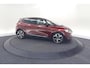 Renault Scenic TCe 140 EDC Limited | Camera | Stoelverwarming | Navigatie | Apple Carplay