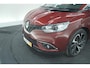Renault Scenic TCe 140 EDC Limited | Camera | Stoelverwarming | Navigatie | Apple Carplay