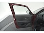 Renault Scenic TCe 140 EDC Limited | Camera | Stoelverwarming | Navigatie | Apple Carplay