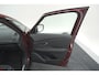 Renault Scenic TCe 140 EDC Limited | Camera | Stoelverwarming | Navigatie | Apple Carplay