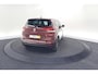 Renault Scenic TCe 140 EDC Limited | Camera | Stoelverwarming | Navigatie | Apple Carplay