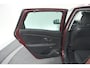 Renault Scenic TCe 140 EDC Limited | Camera | Stoelverwarming | Navigatie | Apple Carplay
