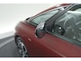 Renault Scenic TCe 140 EDC Limited | Camera | Stoelverwarming | Navigatie | Apple Carplay