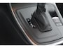Renault Scenic TCe 140 EDC Limited | Camera | Stoelverwarming | Navigatie | Apple Carplay