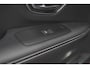 Renault Scenic TCe 140 EDC Limited | Camera | Stoelverwarming | Navigatie | Apple Carplay