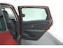Renault Scenic TCe 140 EDC Limited | Camera | Stoelverwarming | Navigatie | Apple Carplay