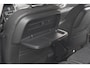 Renault Scenic TCe 140 EDC Limited | Camera | Stoelverwarming | Navigatie | Apple Carplay