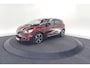 Renault Scenic TCe 140 EDC Limited | Camera | Stoelverwarming | Navigatie | Apple Carplay