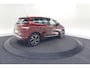 Renault Scenic TCe 140 EDC Limited | Camera | Stoelverwarming | Navigatie | Apple Carplay