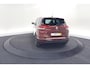 Renault Scenic TCe 140 EDC Limited | Camera | Stoelverwarming | Navigatie | Apple Carplay