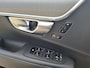 Volvo V90 2.0 T4 Momentum DEALER ONDERHOUDEN ZEER NETJES